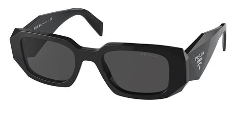 gafas Prada outlet